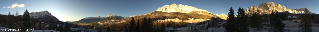 158242-recentreduced4.jpg