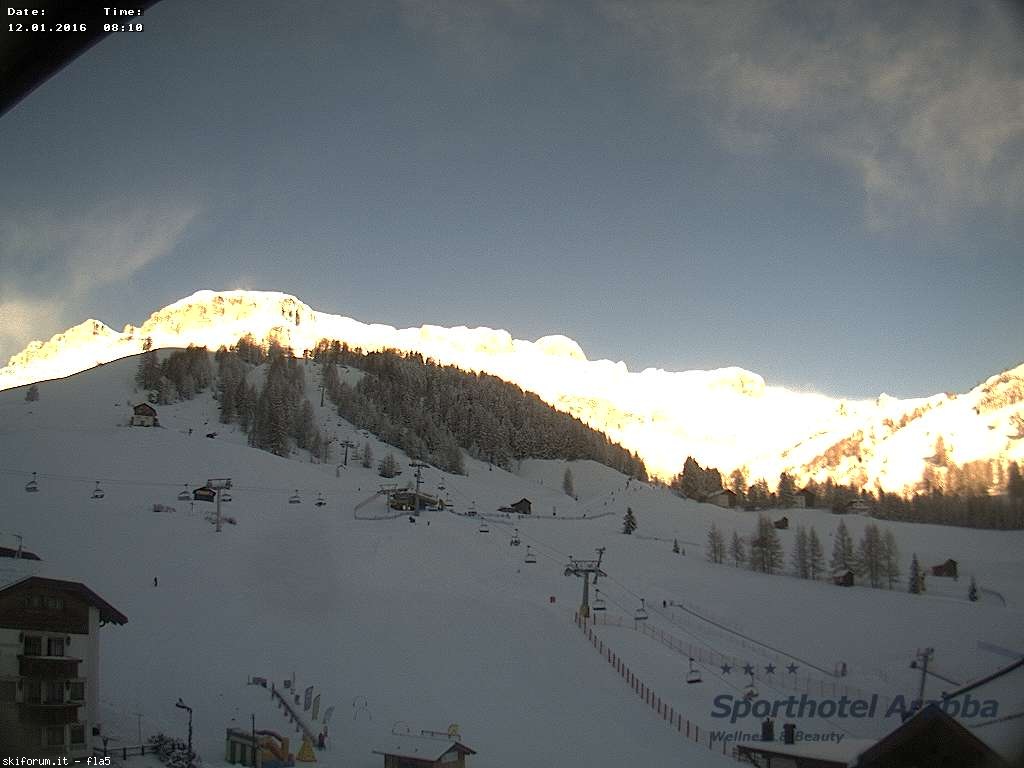158251-webcam1.jpg