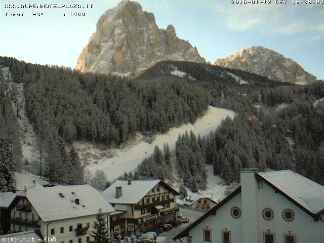 158252-webcam3.jpg