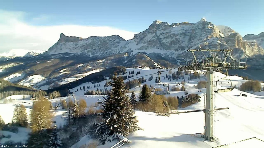 158254-webcam7.jpg