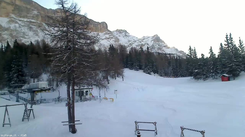 158255-webcam9.jpg