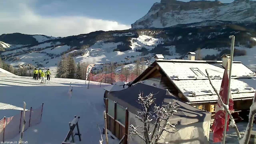 158256-webcam11.jpg