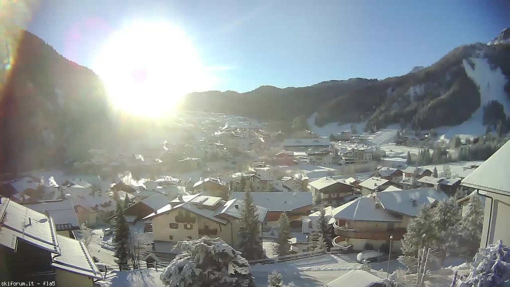 158257-webcam17.jpg