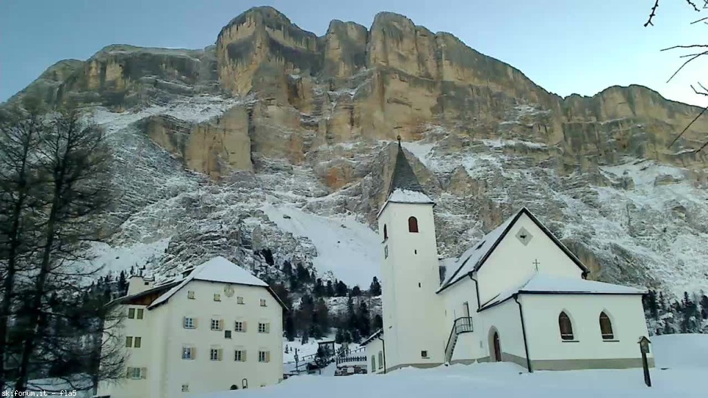 158258-webcam20.jpg