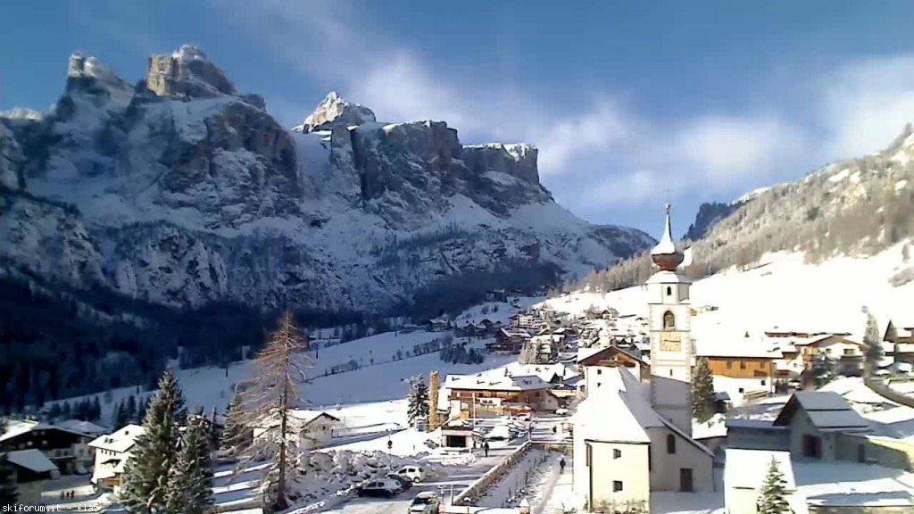 158259-webcam21.jpg