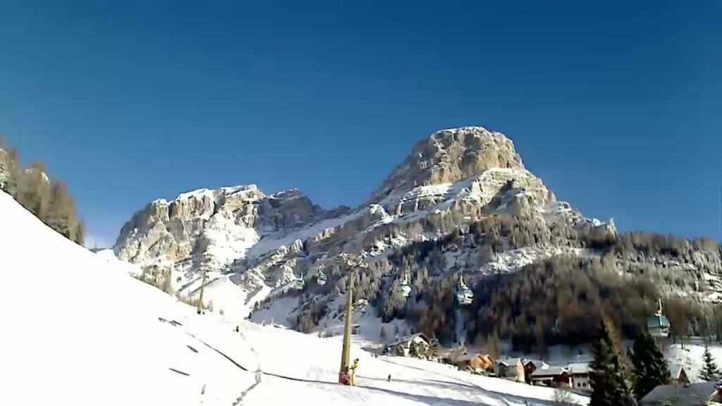 158260-webcam22.jpg