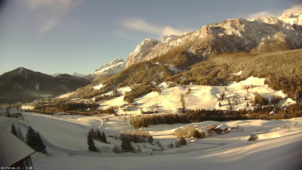 158262-webcam45.jpg