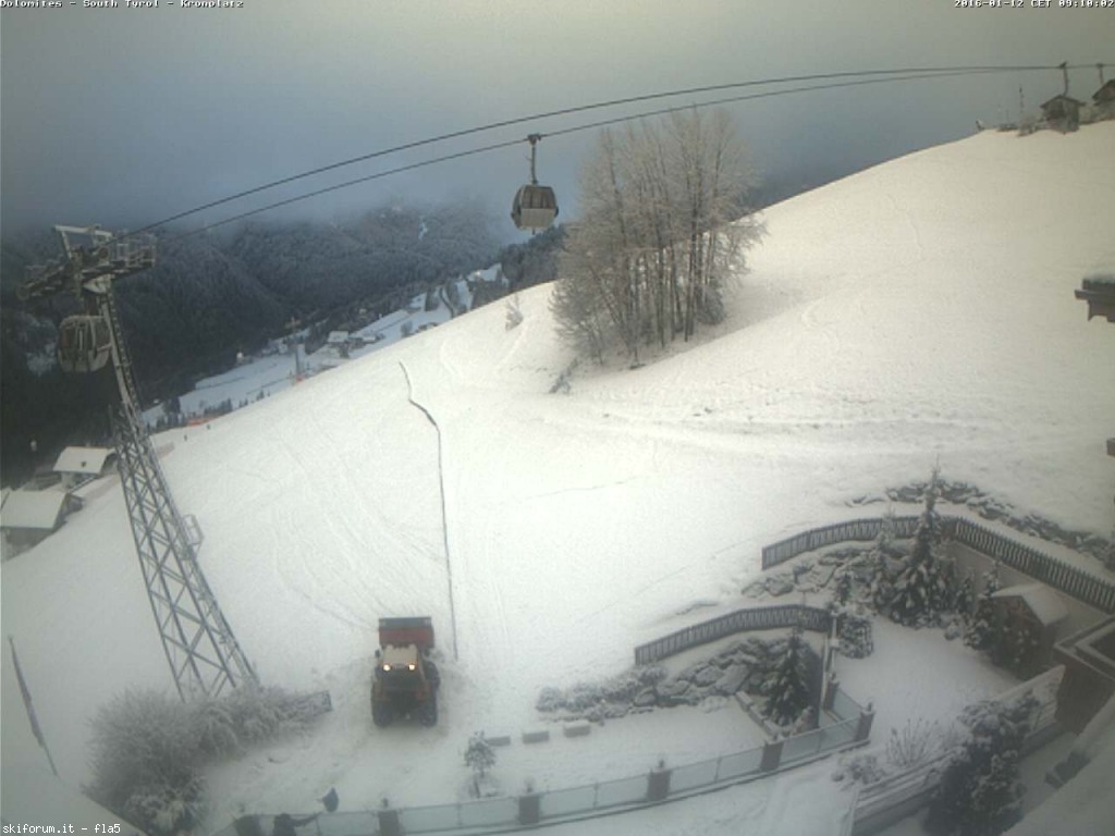 158263-webcam-kronplatz.jpg