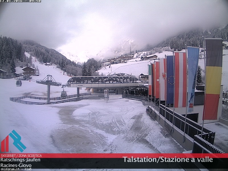 158277-livecamtal.jpg
