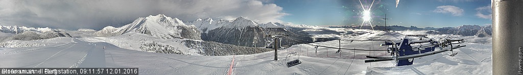 158278-panorama1.jpg
