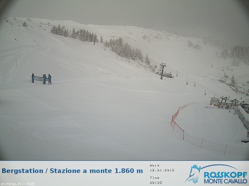 158279-webcam.jpg
