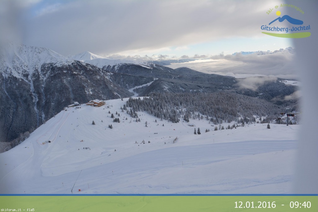 158280-webcam1.jpg