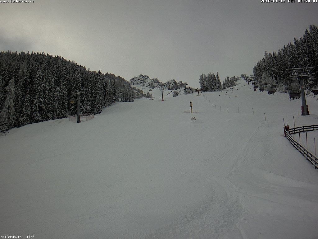 158282-webcammobotix.jpg