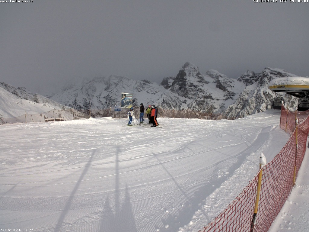 158283-webcammobotix2.jpg