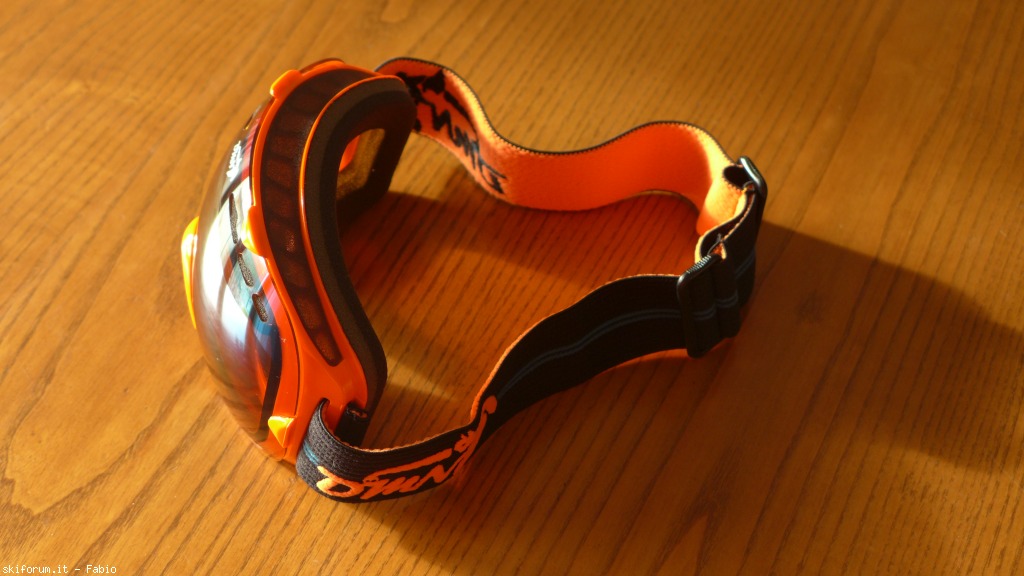 158410-maschera-demon-p1160568.jpg