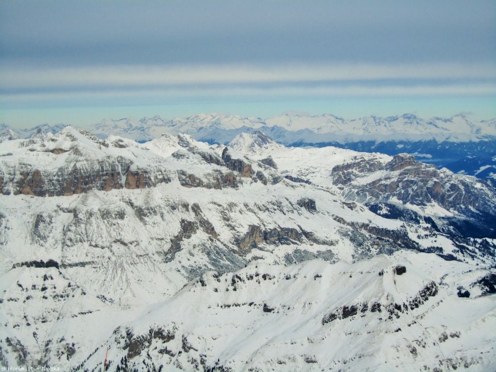 158464-marmolada-e-saslonch-14.01.16-dol