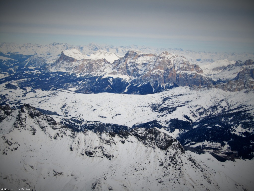 158465-marmolada-e-saslonch-14.01.16-dol