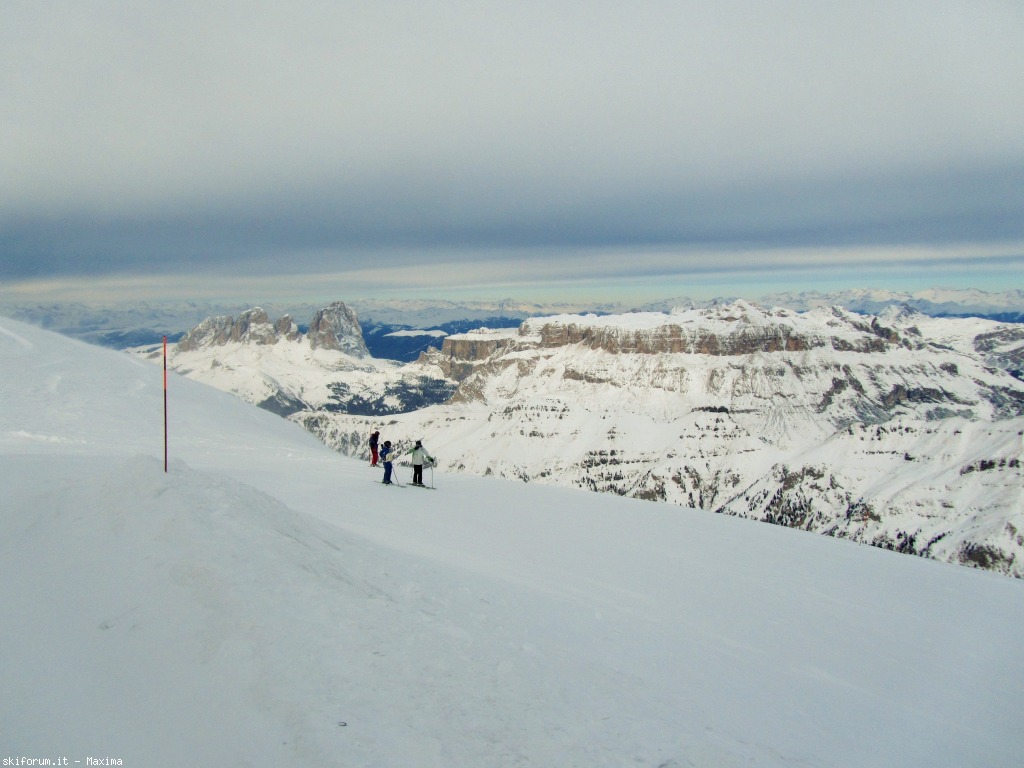 158466-marmolada-e-saslonch-14.01.16-dol