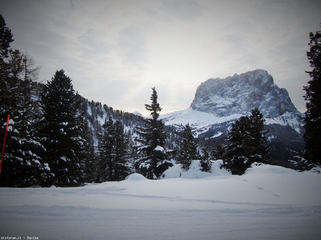 158467-marmolada-e-saslonch-14.01.16-dol