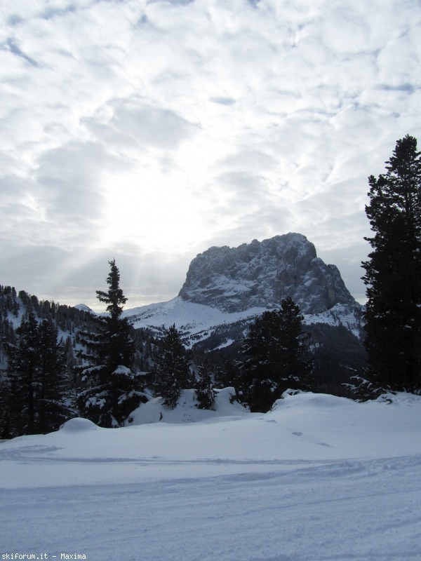 158468-marmolada-e-saslonch-14.01.16-dol