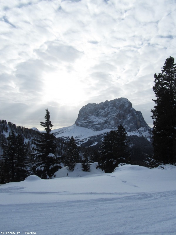 158468-marmolada-e-saslonch-14.01.16-dolomiti-marmolada-14.01.2016-012.jpg