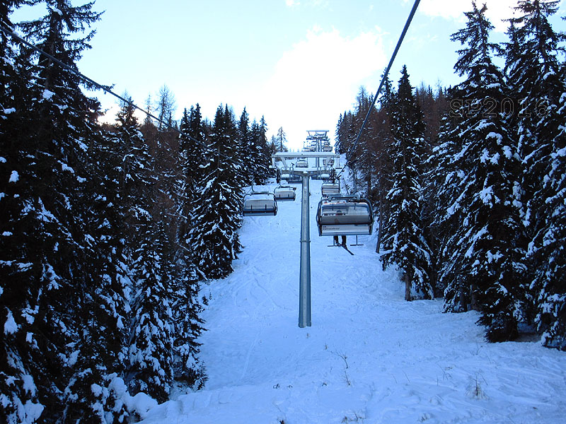 158589-aprica-160115-img1910.jpg