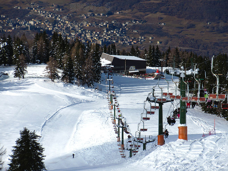 158603-aprica-160115-img2030.jpg