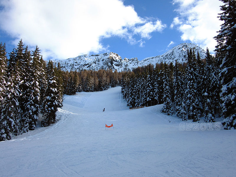 158604-aprica-160115-img2050.jpg