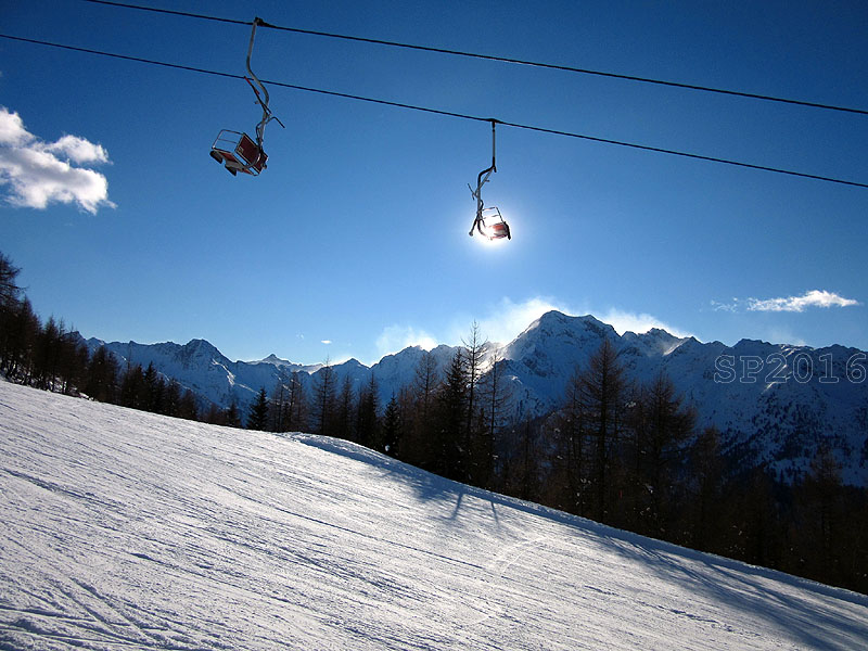 158609-aprica-160115-img2086.jpg