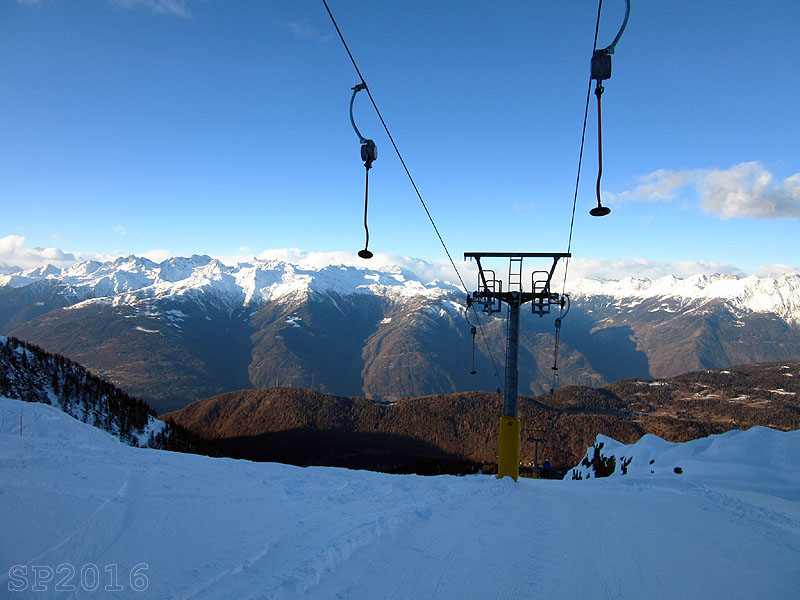 158610-aprica-160115-img2101.jpg