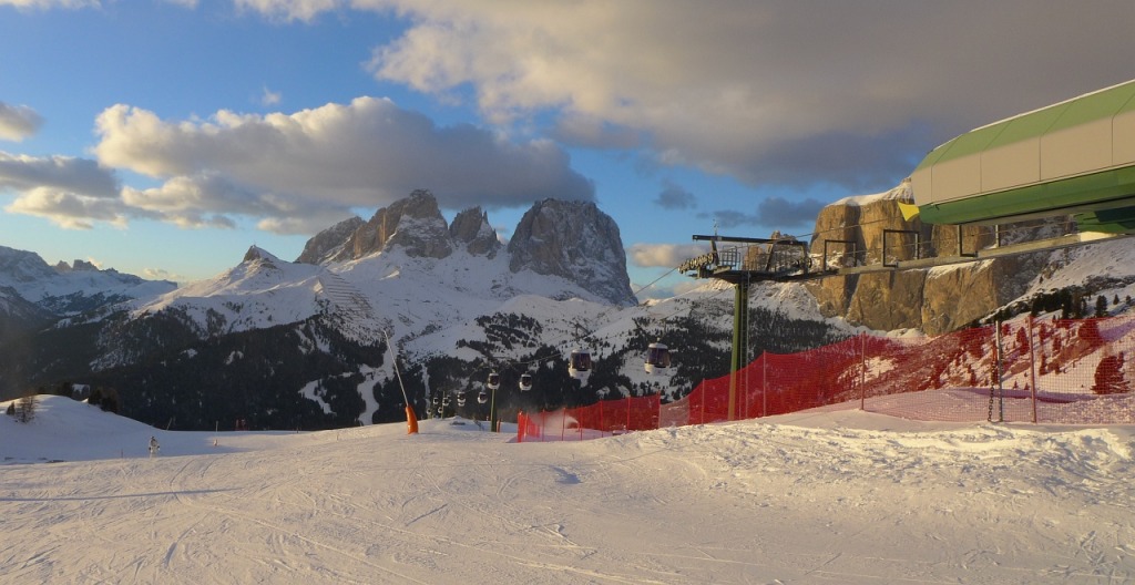 158622-fassa.jpg