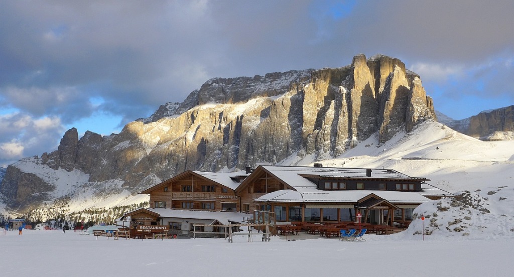 158623-sella.jpg