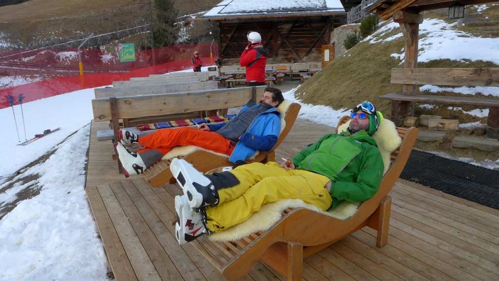 158624-pausa-cicca.jpg