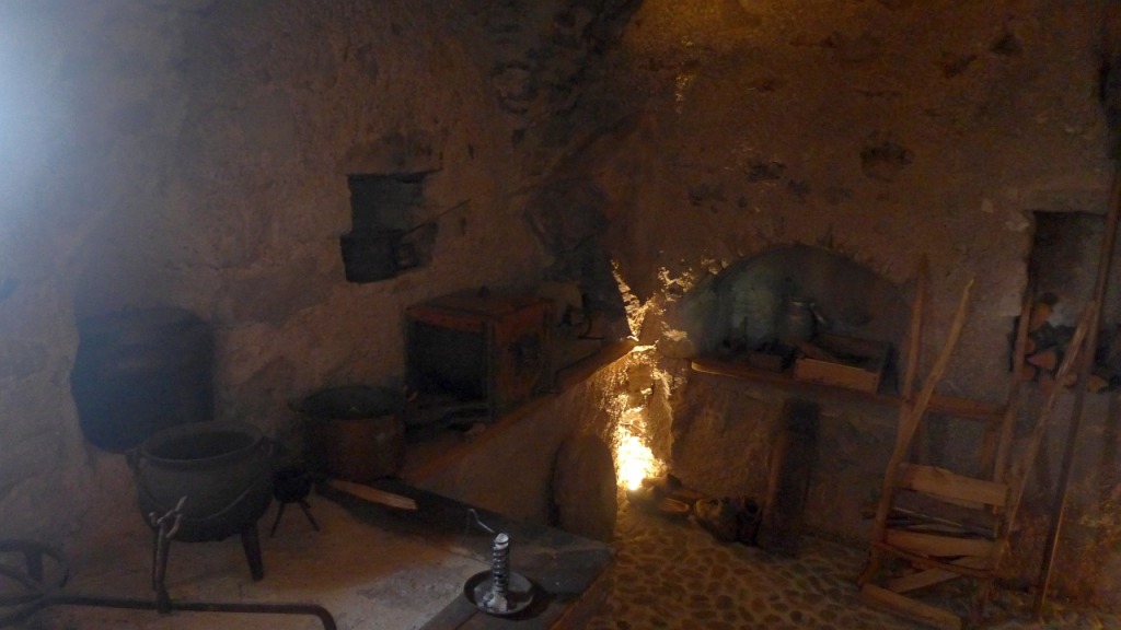158626-interno-costamula.jpg
