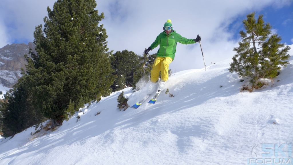 158631-pizz-powder.jpg