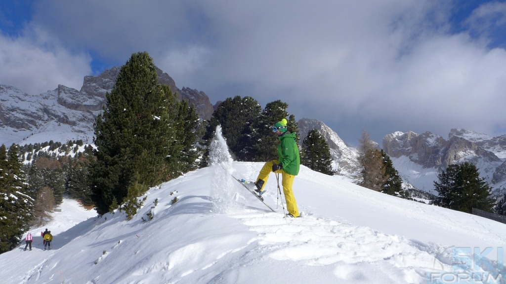 158632-powder-estrema.jpg