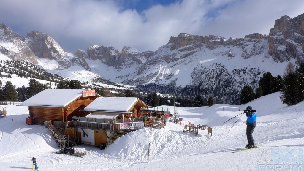 158633-rifugio-odle.jpg