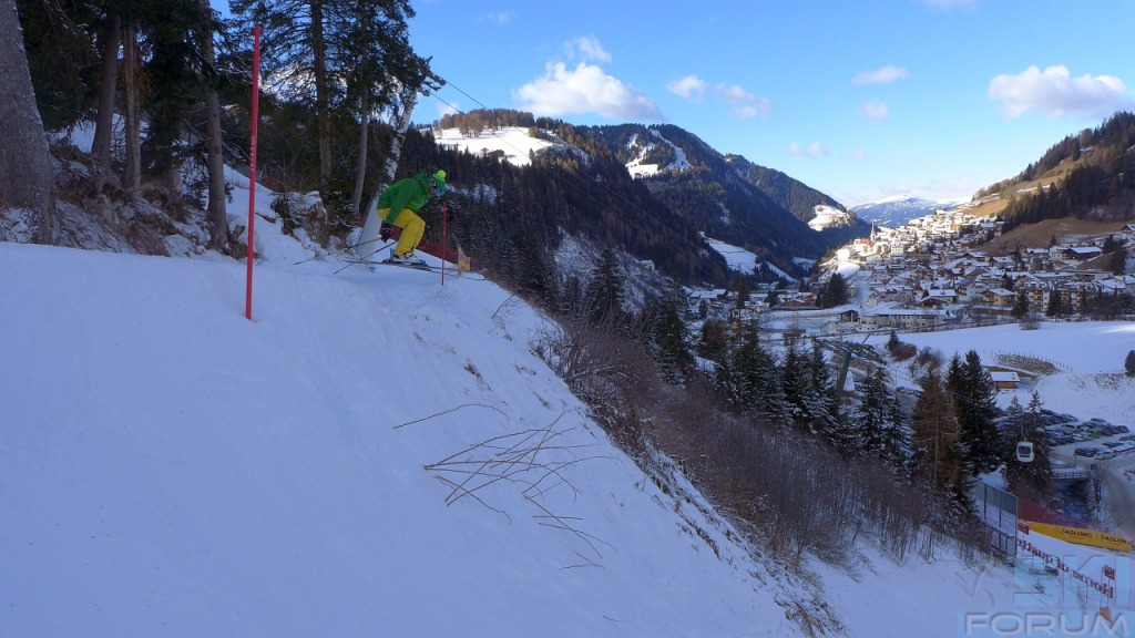 158634-pizz-salto.jpg