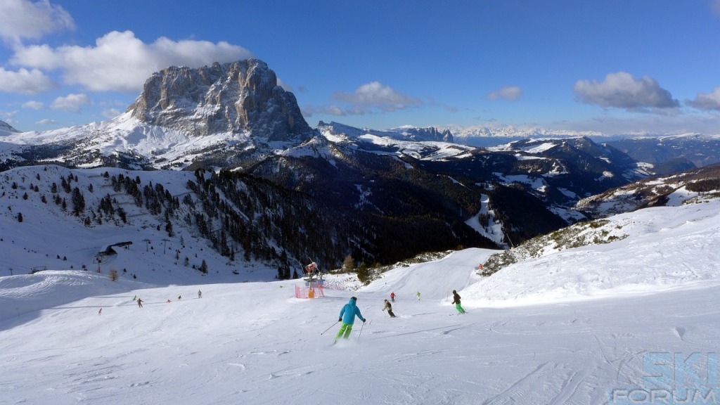 158635-pista-cir.jpg