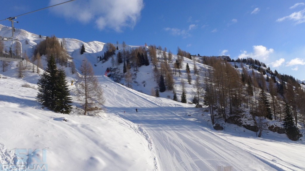 158636-pista-arabba.jpg