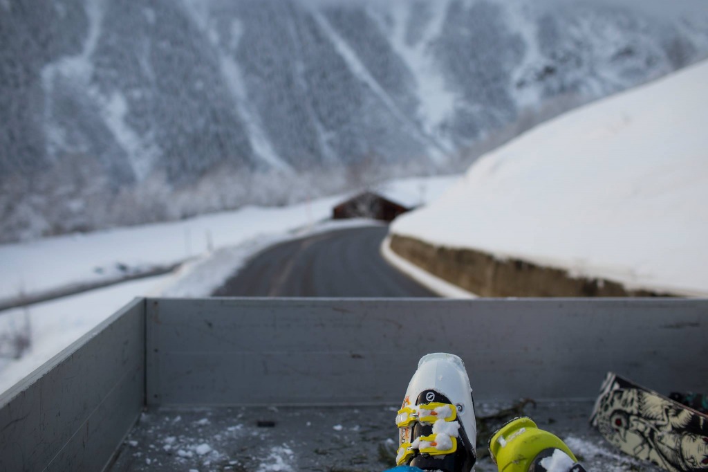 158755-deep-valais--autostop.jpg