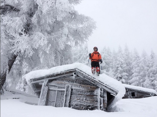 158756-deep-valais--casetta.jpg