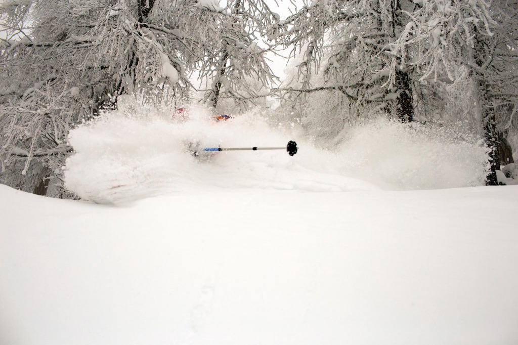 158757-deep-valais--deepuzza.jpg