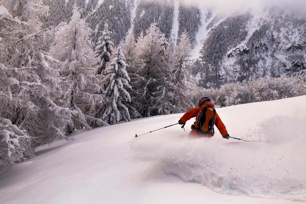 158758-deep-valais--freeride2.jpg