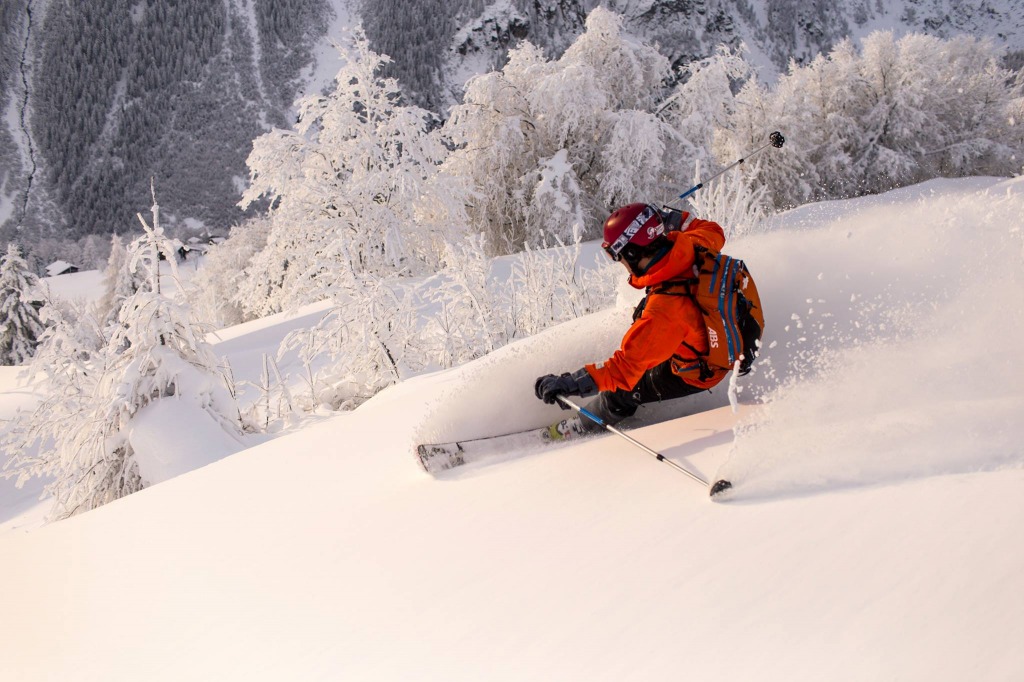 158759-deep-valais--freeride3.jpg