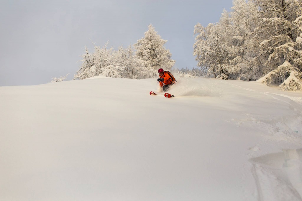 158760-deep-valais--frreeride.jpg