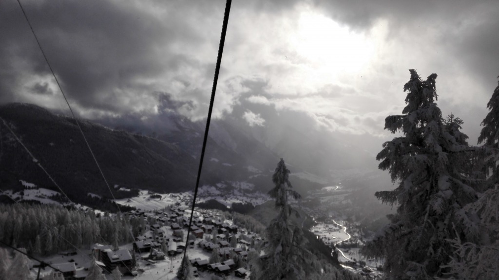 158761-deep-valais--img20160113151002.jpg