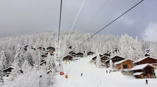 158763-deep-valais--si-comincia.jpg