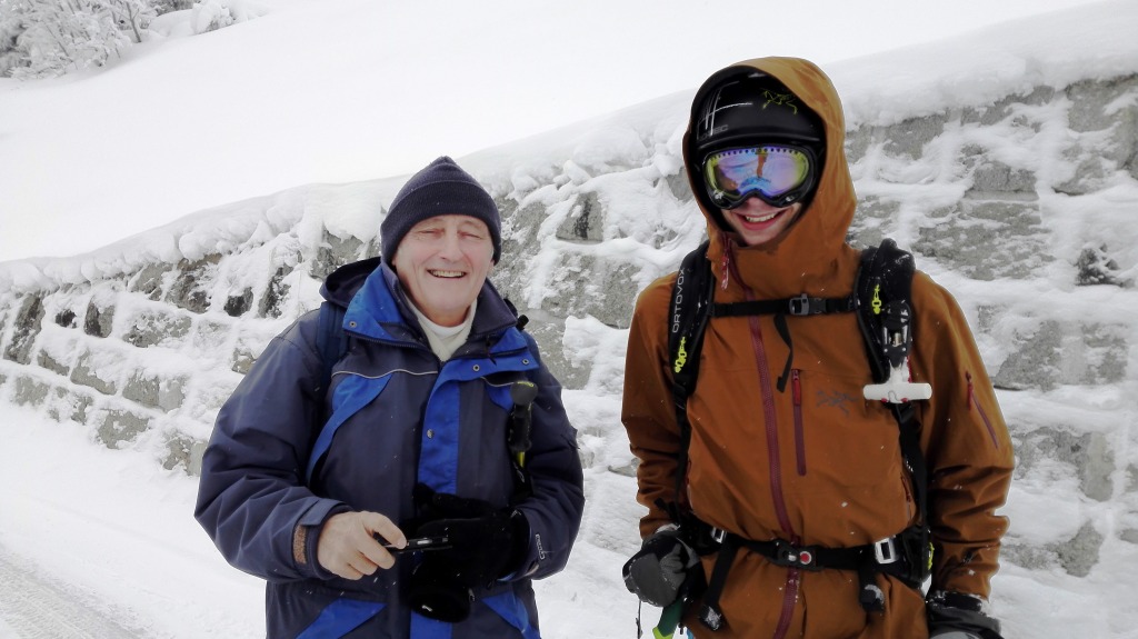 158771-deep-valais-2-img20160113133316.jpg