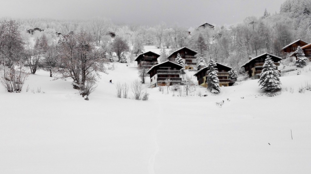 158772-deep-valais-2-img20160113134334.jpg